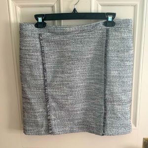 Banana Republic Skirt